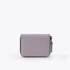 Lotus Series | Geldbeutel | Ucon Acrobatics Denar Wallet DustyLilac