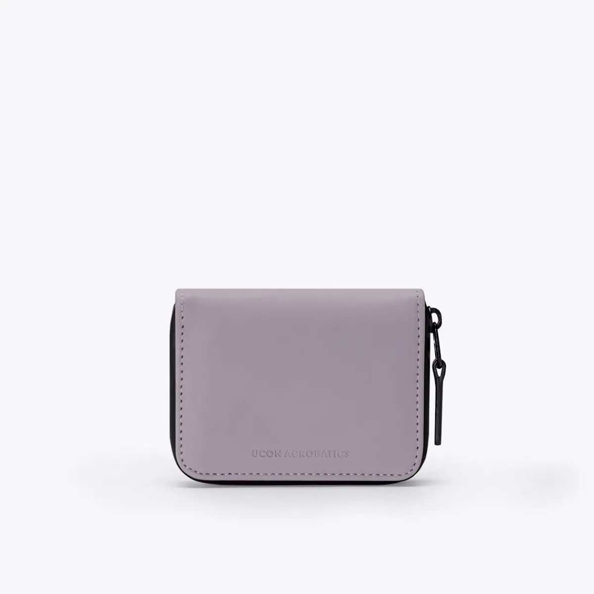 Lotus Series | Geldbeutel | Ucon Acrobatics Denar Wallet DustyLilac
