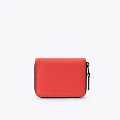 Lotus Series | Geldbeutel | Ucon Acrobatics Denar Wallet Red