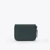 Lotus Series | Geldbeutel | Ucon Acrobatics Denar Wallet Forest