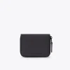 Lotus Infinity Series | Geldbeutel | Ucon Acrobatics Denar Wallet Black