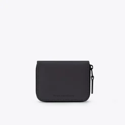 Lotus Infinity Series | Geldbeutel | Ucon Acrobatics Denar Wallet Black