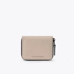 Lotus Infinity Series | Geldbeutel | Ucon Acrobatics Denar Wallet Sand