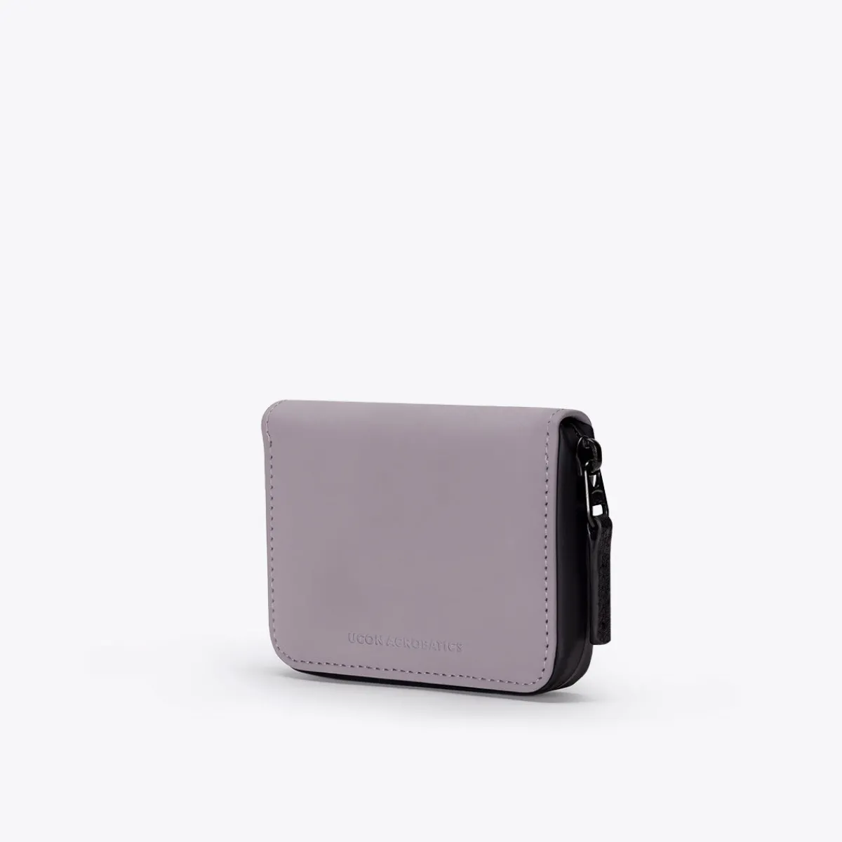 Lotus Series | Geldbeutel | Ucon Acrobatics Denar Wallet DustyLilac
