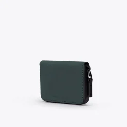 Lotus Series | Geldbeutel | Ucon Acrobatics Denar Wallet Forest