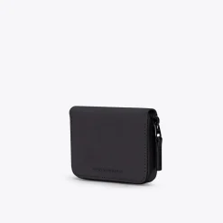 Lotus Infinity Series | Geldbeutel | Ucon Acrobatics Denar Wallet Black