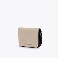 Lotus Infinity Series | Geldbeutel | Ucon Acrobatics Denar Wallet Sand