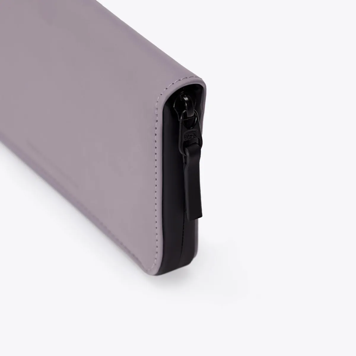 Lotus Series | Geldbeutel | Ucon Acrobatics Denar Wallet DustyLilac
