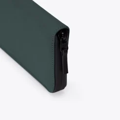 Lotus Series | Geldbeutel | Ucon Acrobatics Denar Wallet Forest