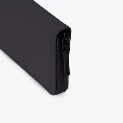 Lotus Infinity Series | Geldbeutel | Ucon Acrobatics Denar Wallet Black