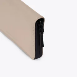 Lotus Infinity Series | Geldbeutel | Ucon Acrobatics Denar Wallet Sand