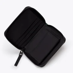 Lotus Series | Geldbeutel | Ucon Acrobatics Denar Wallet Forest