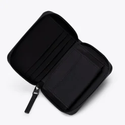 Lotus Infinity Series | Geldbeutel | Ucon Acrobatics Denar Wallet Black