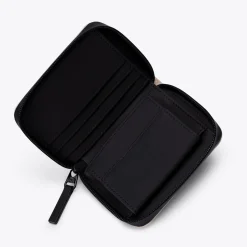 Lotus Infinity Series | Geldbeutel | Ucon Acrobatics Denar Wallet Sand