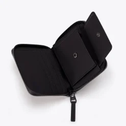 Lotus Series | Geldbeutel | Ucon Acrobatics Denar Wallet DustyLilac