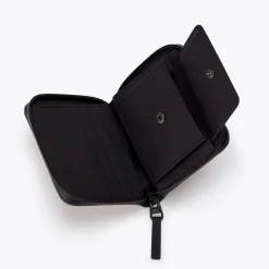 Lotus Series | Geldbeutel | Ucon Acrobatics Denar Wallet Forest