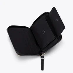 Lotus Infinity Series | Geldbeutel | Ucon Acrobatics Denar Wallet Sand