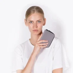 Lotus Series | Geldbeutel | Ucon Acrobatics Denar Wallet DustyLilac