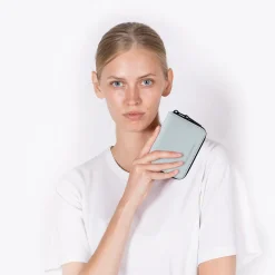 Lotus Infinity Series | Geldbeutel | Ucon Acrobatics Denar Wallet DustyBlue