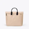 Lotus Series | Rucksäcke | Ucon Acrobatics Eliza Bag LightAlmond
