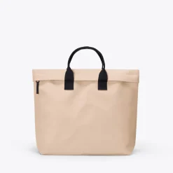 Lotus Series | Rucksäcke | Ucon Acrobatics Eliza Bag LightAlmond