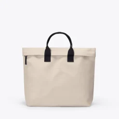 Lotus Series | Rucksäcke | Ucon Acrobatics Eliza Bag LightSand