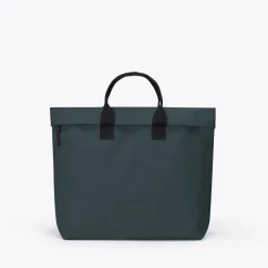 Lotus Series | Rucksäcke | Ucon Acrobatics Eliza Bag Forest
