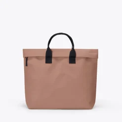 Lotus Series | Rucksäcke | Ucon Acrobatics Eliza Bag Redwood