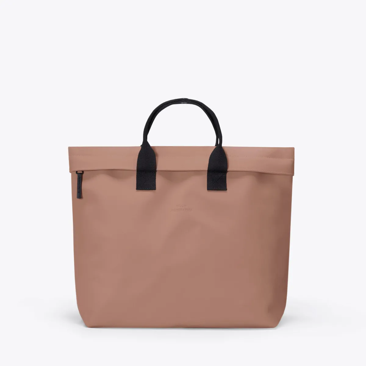 Lotus Series | Rucksäcke | Ucon Acrobatics Eliza Bag Redwood
