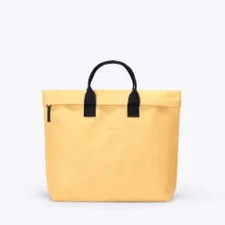 Lotus Infinity Series | Rucksäcke | Ucon Acrobatics Eliza Bag Lemon