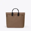 Lotus Infinity Series | Rucksäcke | Ucon Acrobatics Eliza Bag Chestnut