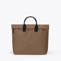 Lotus Infinity Series | Rucksäcke | Ucon Acrobatics Eliza Bag Chestnut