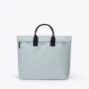 Lotus Infinity Series | Rucksäcke | Ucon Acrobatics Eliza Bag DustyBlue
