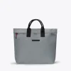 Phantom Series | Rucksäcke | Ucon Acrobatics Eliza Bag PigeonBlueReflective
