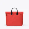 Lotus Series | Rucksäcke | Ucon Acrobatics Eliza Bag Red