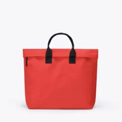 Lotus Series | Rucksäcke | Ucon Acrobatics Eliza Bag Red