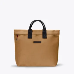 Phantom Series | Rucksäcke | Ucon Acrobatics Eliza Bag DarkSandReflective