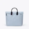 Lotus Series | Rucksäcke | Ucon Acrobatics Eliza Bag FogBlue