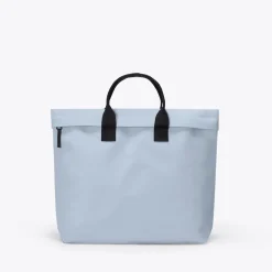 Lotus Series | Rucksäcke | Ucon Acrobatics Eliza Bag FogBlue