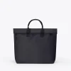 Lotus Series | Rucksäcke | Ucon Acrobatics Eliza Bag Black