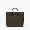 Lotus Series | Rucksäcke | Ucon Acrobatics Eliza Bag Olive