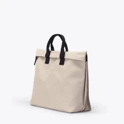 Lotus Series | Rucksäcke | Ucon Acrobatics Eliza Bag LightSand