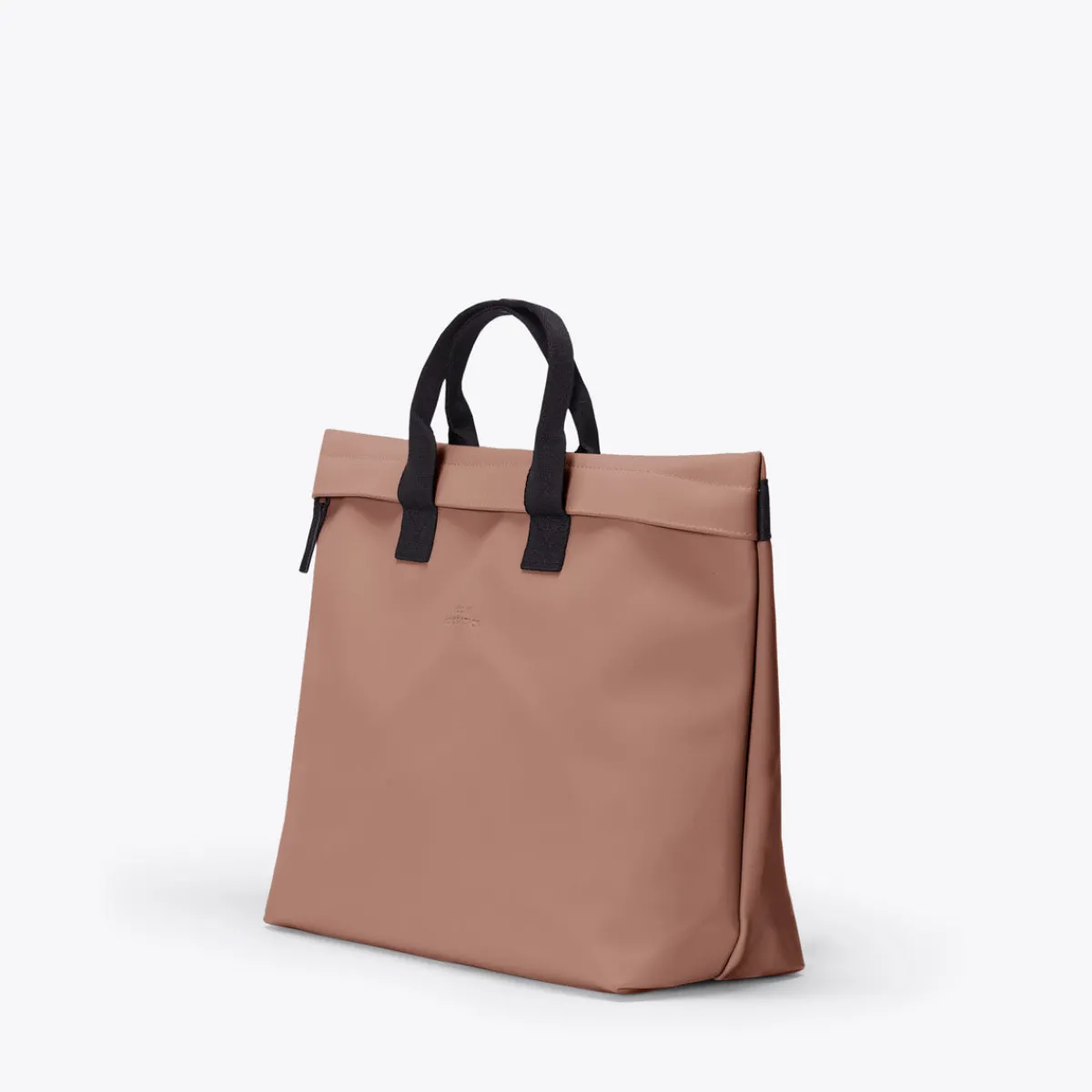Lotus Series | Rucksäcke | Ucon Acrobatics Eliza Bag Redwood