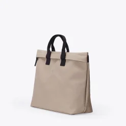 Lotus Series | Rucksäcke | Ucon Acrobatics Eliza Bag Nude