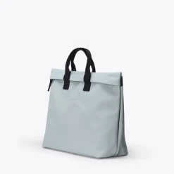 Lotus Infinity Series | Rucksäcke | Ucon Acrobatics Eliza Bag DustyBlue