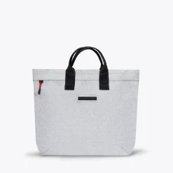 Phantom Series | Rucksäcke | Ucon Acrobatics Eliza Bag PigeonBlueReflective
