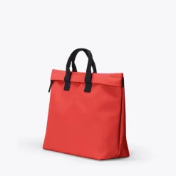 Lotus Series | Rucksäcke | Ucon Acrobatics Eliza Bag Red