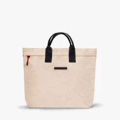 Phantom Series | Rucksäcke | Ucon Acrobatics Eliza Bag DarkSandReflective