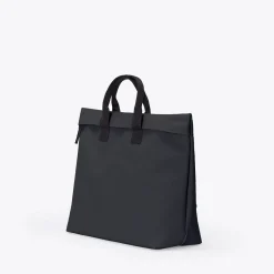 Lotus Series | Rucksäcke | Ucon Acrobatics Eliza Bag Black