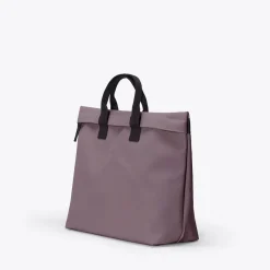 Lotus Series | Rucksäcke | Ucon Acrobatics Eliza Bag Grape